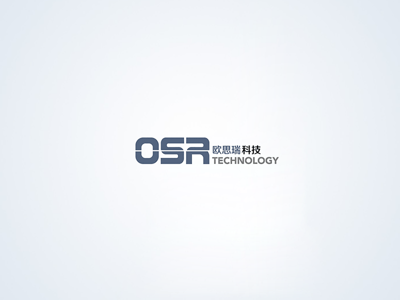 Before summer, vehicle safety inspection attention