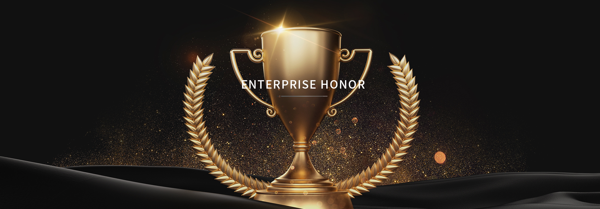 Enterprise honor