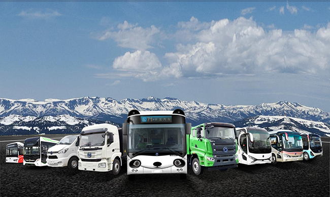 1761805936427336.png 图片3.png