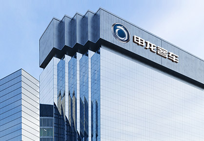 Policy Overview: Quick Delivery of the Latest Commercial Vehicle Policies