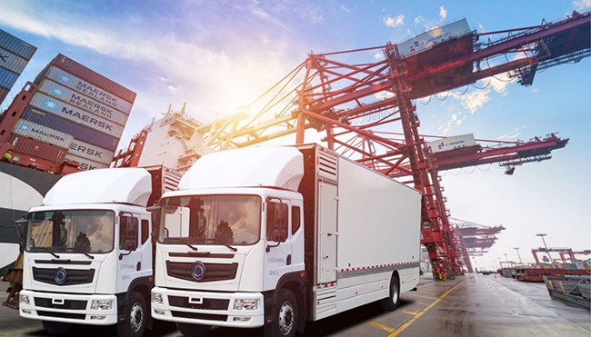 1769759098206728.png 图片2.png