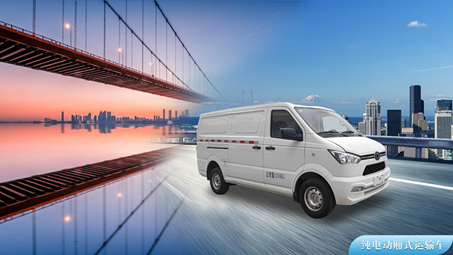 1769759137194798.png 图片3.png