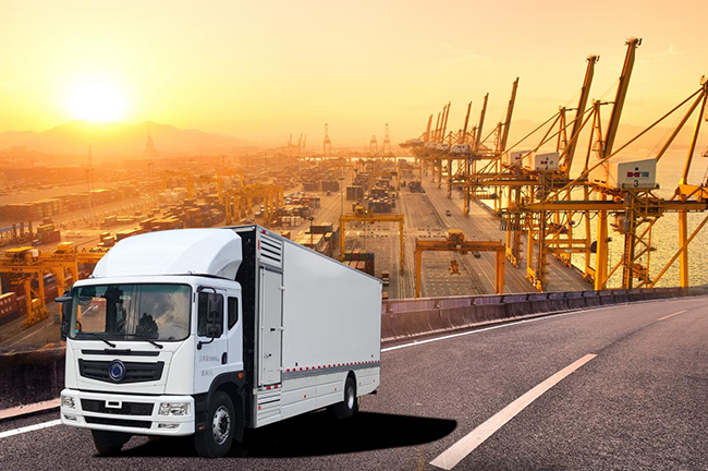 1769759185425423.png 图片4.png